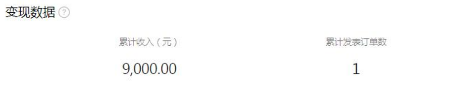 142017cw3qyluwwvk8ywok.png