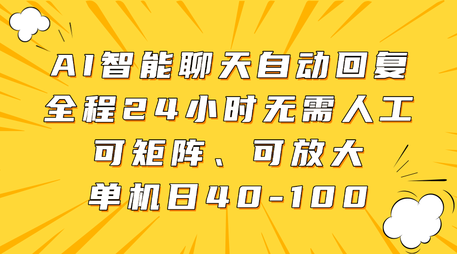 185006d5f4l594jm7c17b9.png