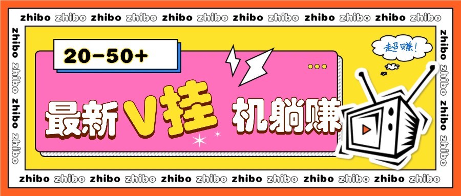 204542mchlwdz7jn8khlde.jpg