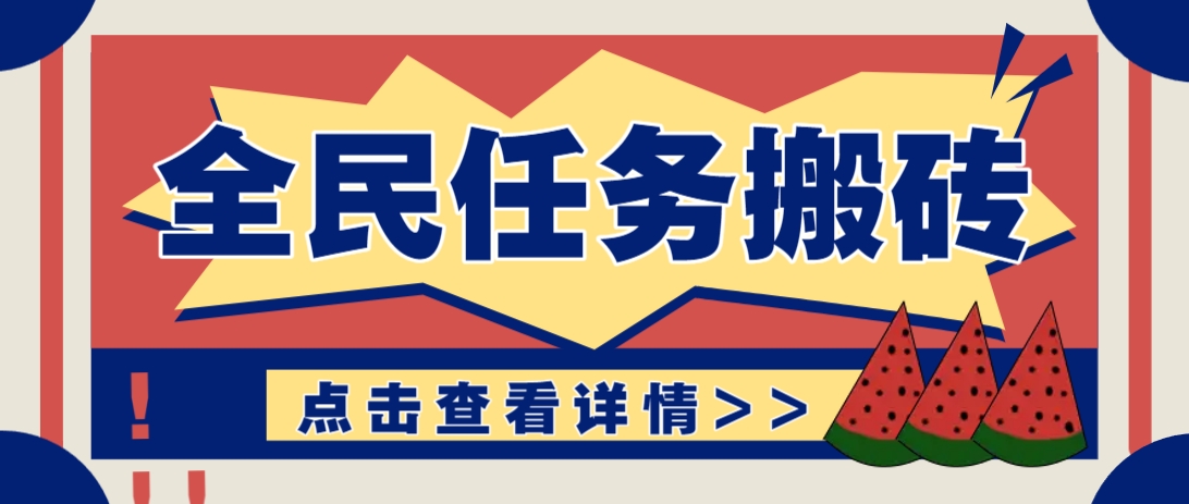 162007jiooiuuzr0lz69o6.png