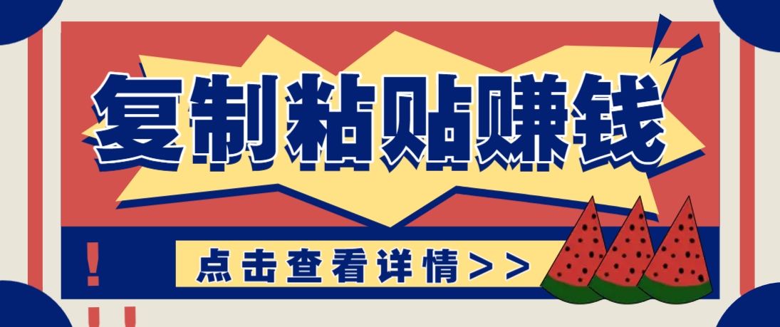 110504ji6r4ku76i6gr46g.png