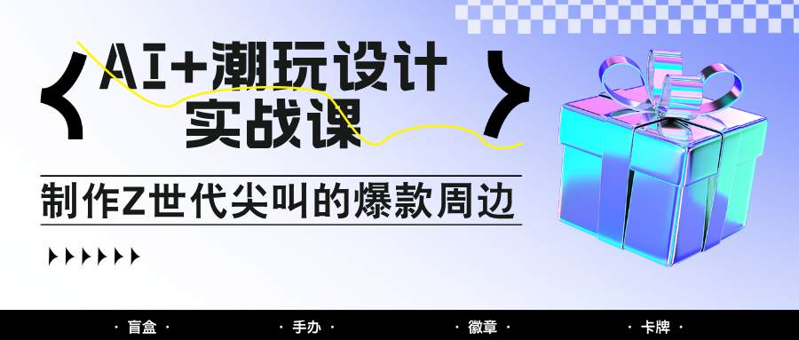 193723qf4b66lo6l4w9lb4.png