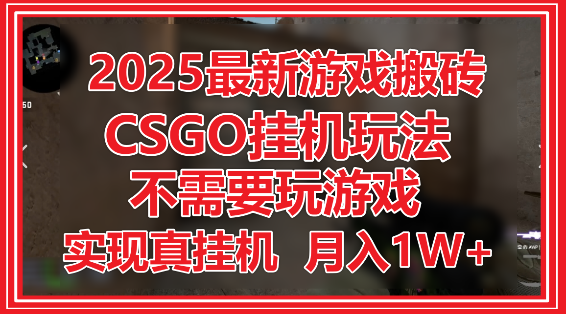 001134cbmi76id1r1m1cb8.png