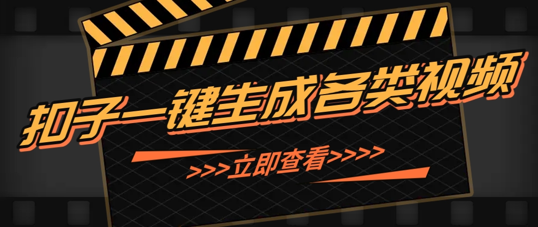 181002lc7df777cddwxlbf.png