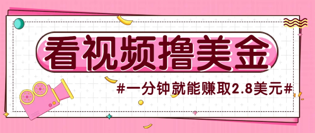 123523f9x9a6dt48aqq9tt.png